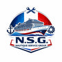 Nautique Service Group – Inicio
